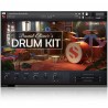 SOUNDIRON Artist Bundle - Zestaw bibliotek brzmień (do pobrania)