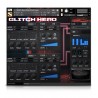 SOUNDIRON Glitch Hero - Zestaw bibliotek brzmień (do pobrania)