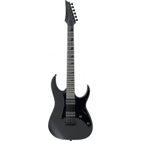 Gitara elektryczna Ibanez GRGR221PA-AQB | Sklep muzyczny midi.pl