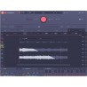 Audiomodern Playbeat Bundle - Wtyczka VST z rozszerzeniami (do pobrania)
