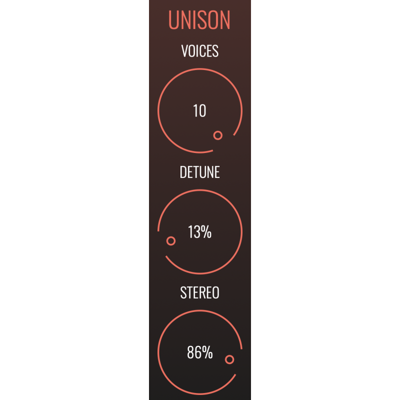 BLEASS Vox - Wtyczka do wokalu VST (do pobrania)