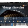 PSound Vintage Accordion - Wirtualny instrument VST (do pobrania)