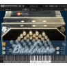 PSound Bandoneon - Wirtualny instrument VST (do pobrania)