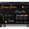 PSound Vintage Electric - Wirtualny instrument VST (do pobrania)