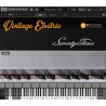 PSound Vintage Electric - Wirtualny instrument VST (do pobrania)