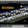 PSound Accordina - Wirtualny instrument VST (do pobrania)