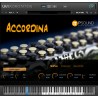 PSound Accordina - Wirtualny instrument VST (do pobrania)