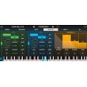 BLEASS Alpha Bundle - Syntezator wirtualny VST (do pobrania)