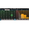 BLEASS Alpha Bundle - Syntezator wirtualny VST (do pobrania)