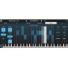 BLEASS Omega Bundle - Syntezator wirtualny VST (do pobrania)