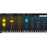 BLEASS SampleWiz 2 Bundle - Syntezator wirtualny VST (do pobrania)