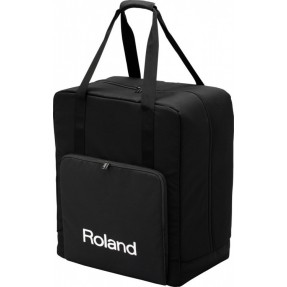 Roland CB-TDP -Torba na TD-4KP