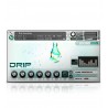 SOUNDIRON Drip - Biblioteka brzmień (do pobrania)