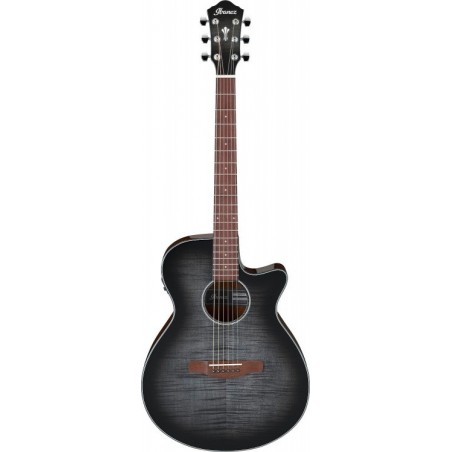 Ibanez AEG70 TCH - gitara elektroakustyczna