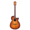 Ibanez AEG70 VVH - gitara elektroakustyczna