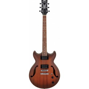 Ibanez AM53-TF - Gitara elektryczna