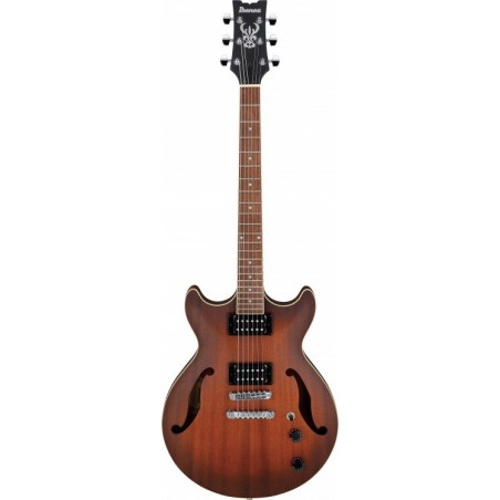 Ibanez AM53-TF - Gitara elektryczna