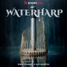 SOUNDIRON Waterharp - Biblioteka brzmień (do pobrania)