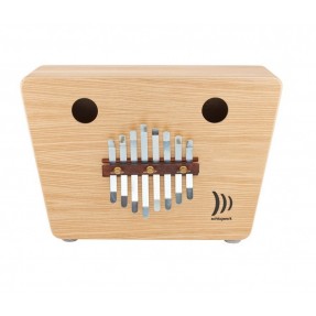 Schlagwerk MA840 - marimbula