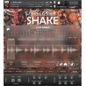 SOUNDIRON Shake - Biblioteka brzmień (do pobrania)