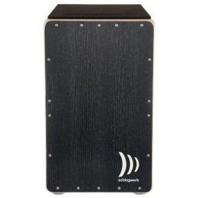 Schlagwerk CP5003 Precise OS BS - Cajon