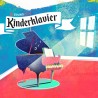 SOUNDIRON Kinderklavier - Biblioteka brzmień (do pobrania)