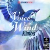 SOUNDIRON Voice of Wind: Kimba - Biblioteka brzmień (do pobrania)