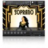 SOUNDIRON Iron Pack 7: Soprano Voice - Biblioteka brzmień (do pobrania)