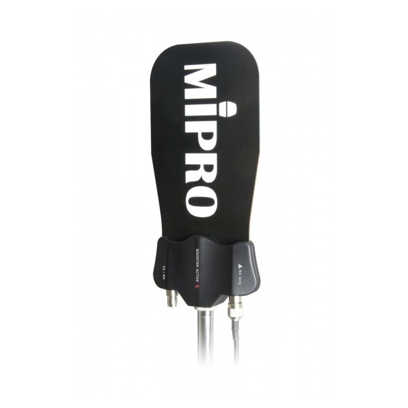Mipro AT-70W - Antena dookólna