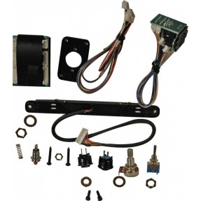 Roland GK-KIT-BG3 - Bass Pickup Kit