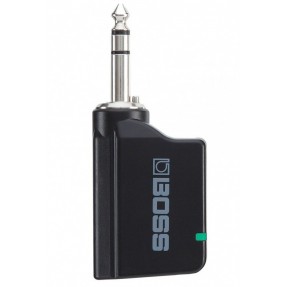 Boss WL-T - Bezprzewodowy nadajnik