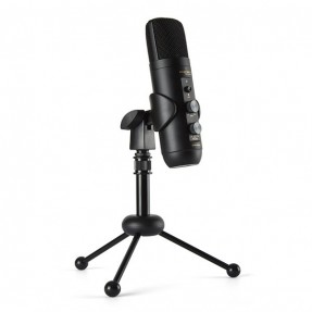 Marantz MPM-4000U – Mikrofon pojemnościowy USB