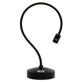 MXL AC-40 EXT – Mikrofon Gooseneck USB