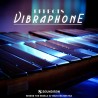 SOUNDIRON Vibraphone Effects - Biblioteka brzmień (do pobrania)