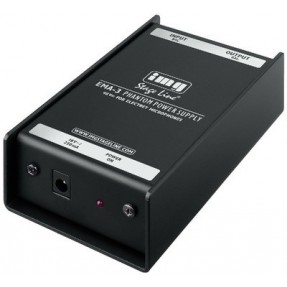 IMG STAGE LINE EMA-3 - zasilacz Phantom