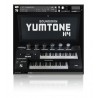 SOUNDIRON Yumtone H4 - Biblioteka brzmień (do pobrania)