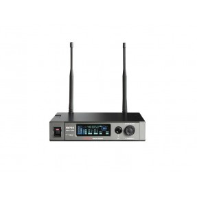 Mipro ACT-818 (5UA) - odbiornik