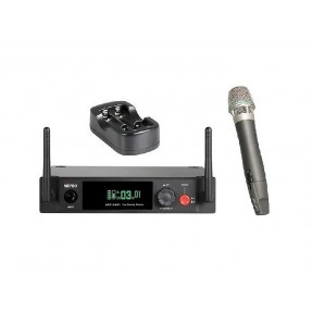 Mipro ACT-2401slsACT-24H - zestaw bezprzewodowy