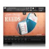 SOUNDIRON Little Pump Reeds - Biblioteka brzmień (do pobrania)