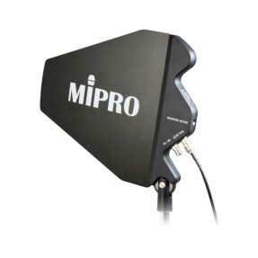 Mipro AT-90W - Antena kierunkowa