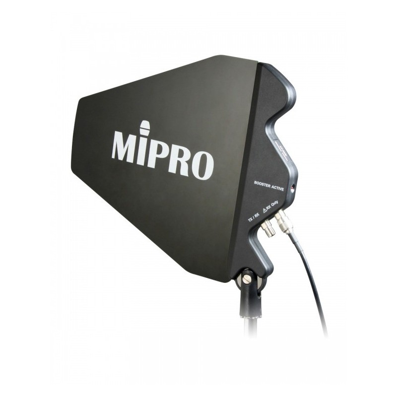Mipro AT-90W - Antena kierunkowa