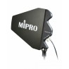 Mipro AT-90W - Antena kierunkowa