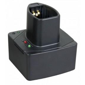 Mipro MP-24 - ładowarka