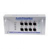 Audio Press Box APB-112 SB-D-USB - Aktywny PressBox