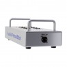 Audio Press Box APB-112 SB-D-USB - Aktywny PressBox