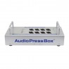 Audio Press Box APB-112 SB-D-USB - Aktywny PressBox
