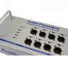 Audio Press Box APB-112 SB-D-USB - Aktywny PressBox