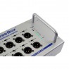 Audio Press Box APB-112 SB-D-USB - Aktywny PressBox