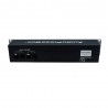 Audio Press Box APB-024 R-EX - Splitter audio