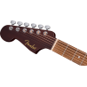 Fender California Standard Redondo LH Gitara akustyczna leworęczna - 5 - Gitary akustyczne - Czerpiąc z bogatej tradycji przeksz